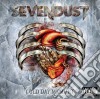 Sevendust - Cold Day Memory (Cd+Dvd) cd