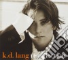K.d. Lang - Recollection cd