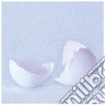 Wilco - A Ghost Is Born cd