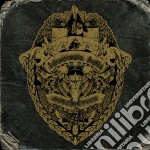 (LP Vinile) Shadows Fall - Retribution (Lp Gold Foil) vinile