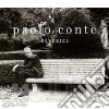 Paolo Conte - Reveries cd