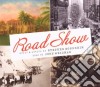 Stephen Sondheim - Road Show cd