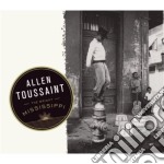 (LP Vinile) Allen Toussaint - Bright Mississippi