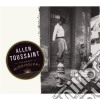 (LP Vinile) Allen Toussaint - Bright Mississippi cd