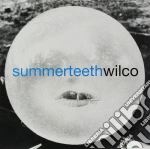 (LP Vinile) Wilco - Summerteeth (2 Lp+Cd) vinile
