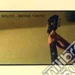 (LP Vinile) Wilco - Being There (2 Lp+Cd) vinile