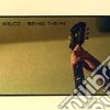 (LP Vinile) Wilco - Being There (2 Lp+Cd) cd