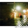 Pat Metheny - One Quiet Night cd