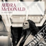 Audra Mcdonald - Go Back Home