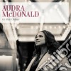 Audra Mcdonald - Go Back Home cd