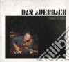 Dan Auerbach - Keep It Hid (Lp+Cd) cd
