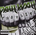 Paul Wall - Fast Life cd