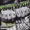 Paul Wall - Fast Life cd