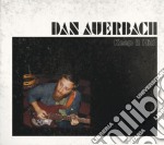 Dan Auerbach - Keep It Hid