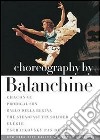 (Music Dvd) Balanchine - New York City Ballet - Prokofiev, Gluck, Verdi, Bizet.. cd