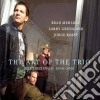 Brad Mehldau - The Art Of The Trio, Recordings: 1996-2001 (7 Cd) cd