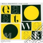 Bill Frisell - East/West (2 Cd)