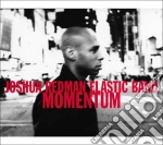 Joshua Redman - Momentum cd