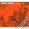 Ry Cooder - Chavez Ravine cd