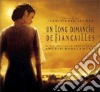 Angelo Badalamenti - A Very Long Engagement/un Long Dimanche De Fianceilles cd