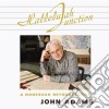 John Adams - Hallelujah Junction (2 Cd) cd