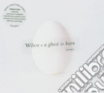 Wilco - A Ghost Is Born (2 Cd) cd