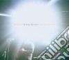 Wilco - Kicking Television - Live In Chicago (2 Cd) cd