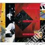Pat Metheny - Question And Answer cd