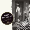 Allen Toussaint - The Bright Mississippi cd