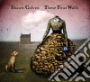 Shawn Colvin - These Four Walls cd
