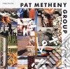 Pat Metheny - Letter From Home cd
