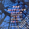 Pat Metheny - The Road To You cd