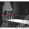 Brad Mehldau - Brad Mehldau Trio: Live (2 Cd) cd