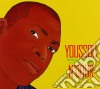 Youssou N'Dour - Rokku Mi Rokka (2 Cd) cd