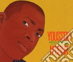 Youssou N'dour - Rokku Mi Rokka