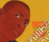 Youssou N'dour - Rokku Mi Rokka cd