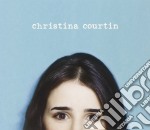 Christina Courtin - Christina Courtin