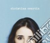 Christina Courtin - Christina Courtin cd