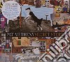Pat Metheny - Secret Story (2 Cd) cd