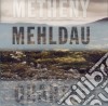 Pat Metheny / Brad Mehldau - Quartet cd