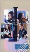 (Music Dvd) Corrs (The) - The Best Of cd