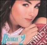 Laura Branigan - Branigan 2 cd