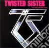 Twisted Sister - You Can'T Stop Rock 'N' Roll cd musicale di TWISTED SISTER