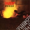 Ratt - Out Of The Cellar cd