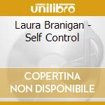 Laura Branigan - Self Control cd