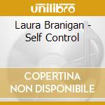 Laura Branigan - Self Control