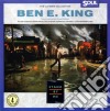 Ben E. King - Stand By Me (The Ultimate Collection) cd