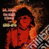 Dr. John - Gris Gris cd musicale di DR. JOHN