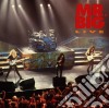 Mr. Big - Live cd
