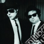 Blues Brothers (The) - The Very Best Of